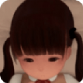 迷失の生命直裝版