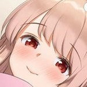 和姐姐一起生活漢化版