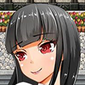 大小姐琉璃子的暑假巴比倫漢化版