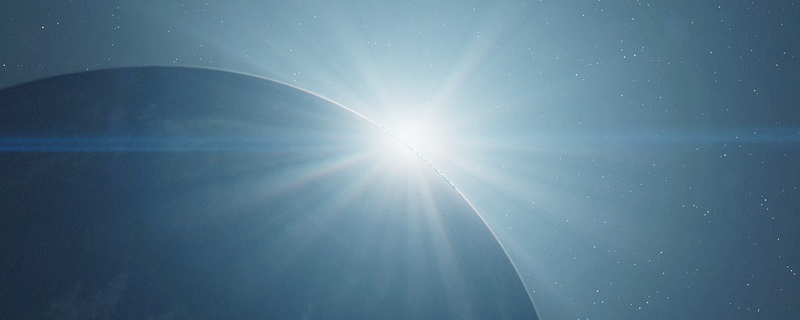 星空飛船怎麽增加船員上限