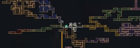 神之亵渎2灰燼之路視頻攻略