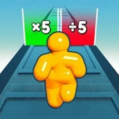 變形人快跑下載最新版