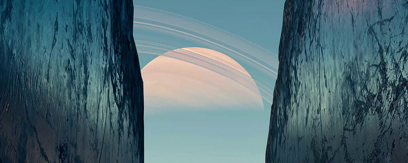 星空做壞事怎麽不觸發懸賞
