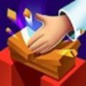 劈磚冠軍正式版