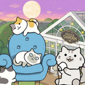 小狗當家模擬版