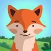 動物聲音探險家完整版