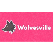 Wolvesville游戏下载