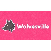 Wolvesville遊戲下載