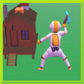 都市巨人手機版