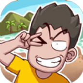 和奶奶的田園生活遊戲安裝