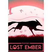 失落余燼lost ember漢化破解版