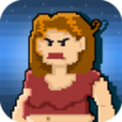 討厭的鄰居回來了下載安裝