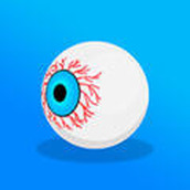 球球障礙逃離正式版