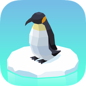 冰冰消除安裝包