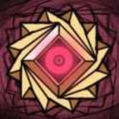 人間詭視遊戲安裝