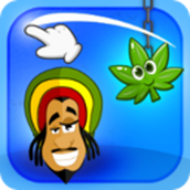 樹葉割繩子下載最新版