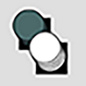 wind貪吃蛇安裝包