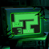 恐怖都市日記下載