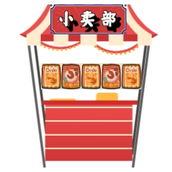 小賣鋪消消樂遊戲下載