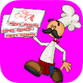 老爹三明治店遊戲下載