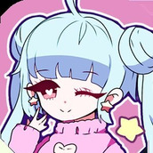 月月的衣櫥下載