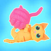 貓貓幫派安卓下載