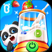 寶寶小廚房下載安裝