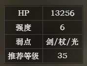 《八方旅人》金幣怎麽快速獲得