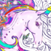 塗色快樂小畫家完整版