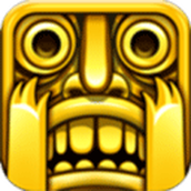 神廟逃亡完整版