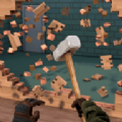 城市拆除模擬器下載手機版