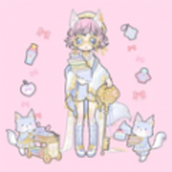 次元美少女愛換裝免費正版