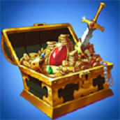 冒險之路免費正版