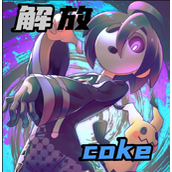 口袋妖怪綠葉版版