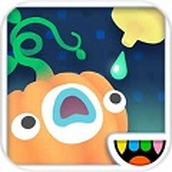 植物搞怪器遊戲下載