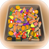 混沌市場免費正版