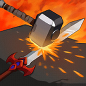 挂機大師遊戲安裝