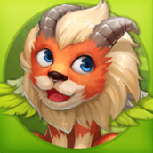 幻獸精靈樂園下載安裝