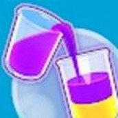 滑動液體排序下載最新版