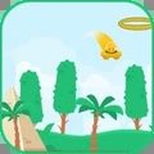 外星人灌籃免費正版