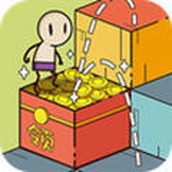 跳躍迷宮遊戲安裝