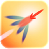 真菌世界2下載安裝