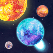 流浪吧星球免費正版