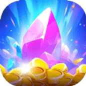 愛消才會贏手機版