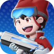 超酷跑跑跑完整版