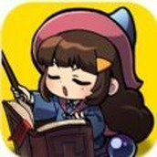 巫師冒險記下載安裝
