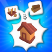 合成別墅免費正版