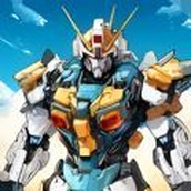 汽車機甲戰士安卓下載