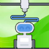 隨機打印戰爭遊戲下載