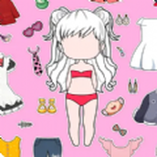 赤壁娃娃免費正版